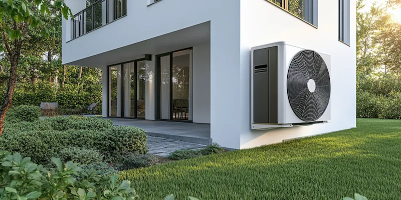 rekuperacja-szczecin-1