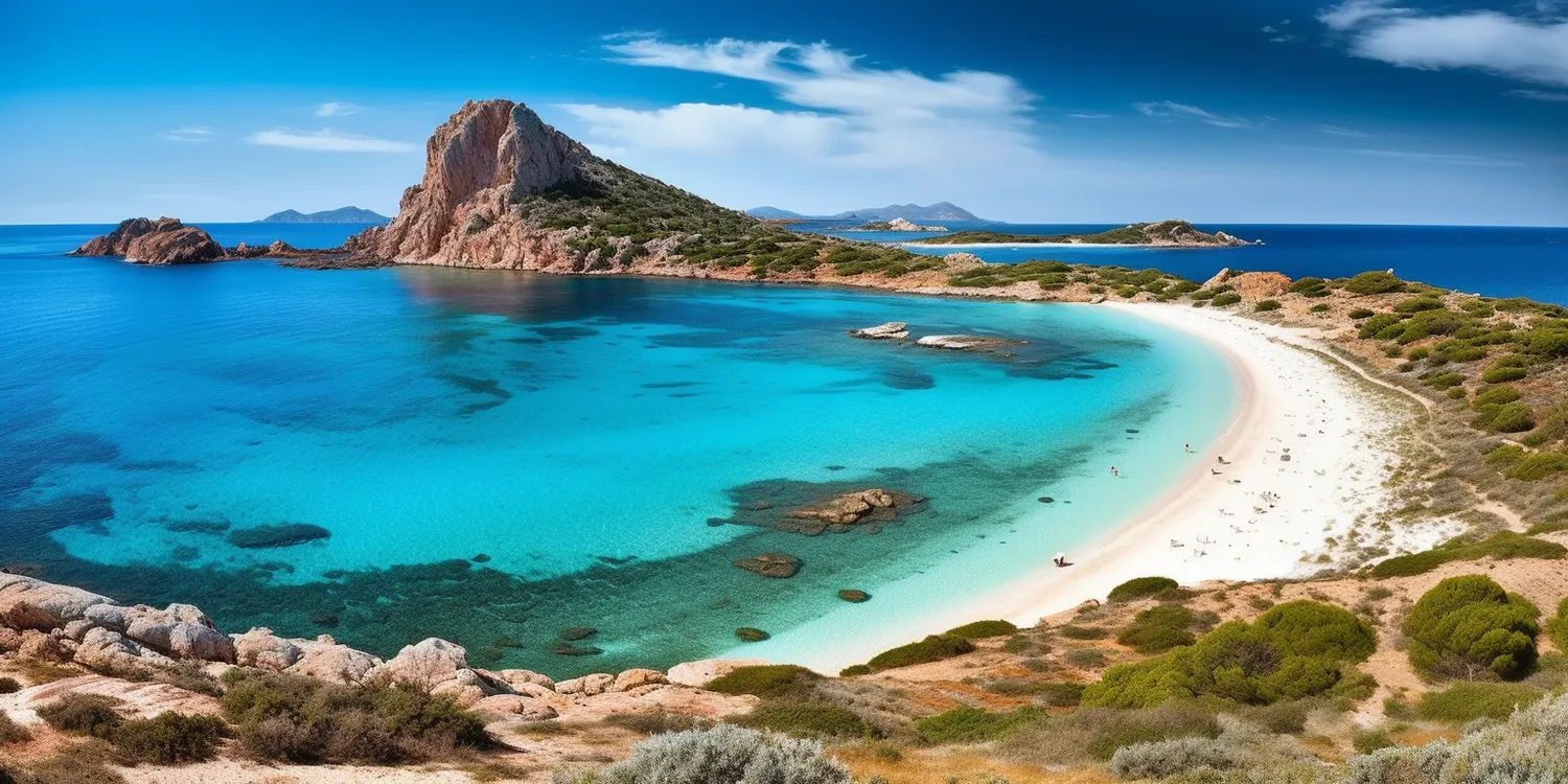 sardynia-last-minute-all-inclusive-1