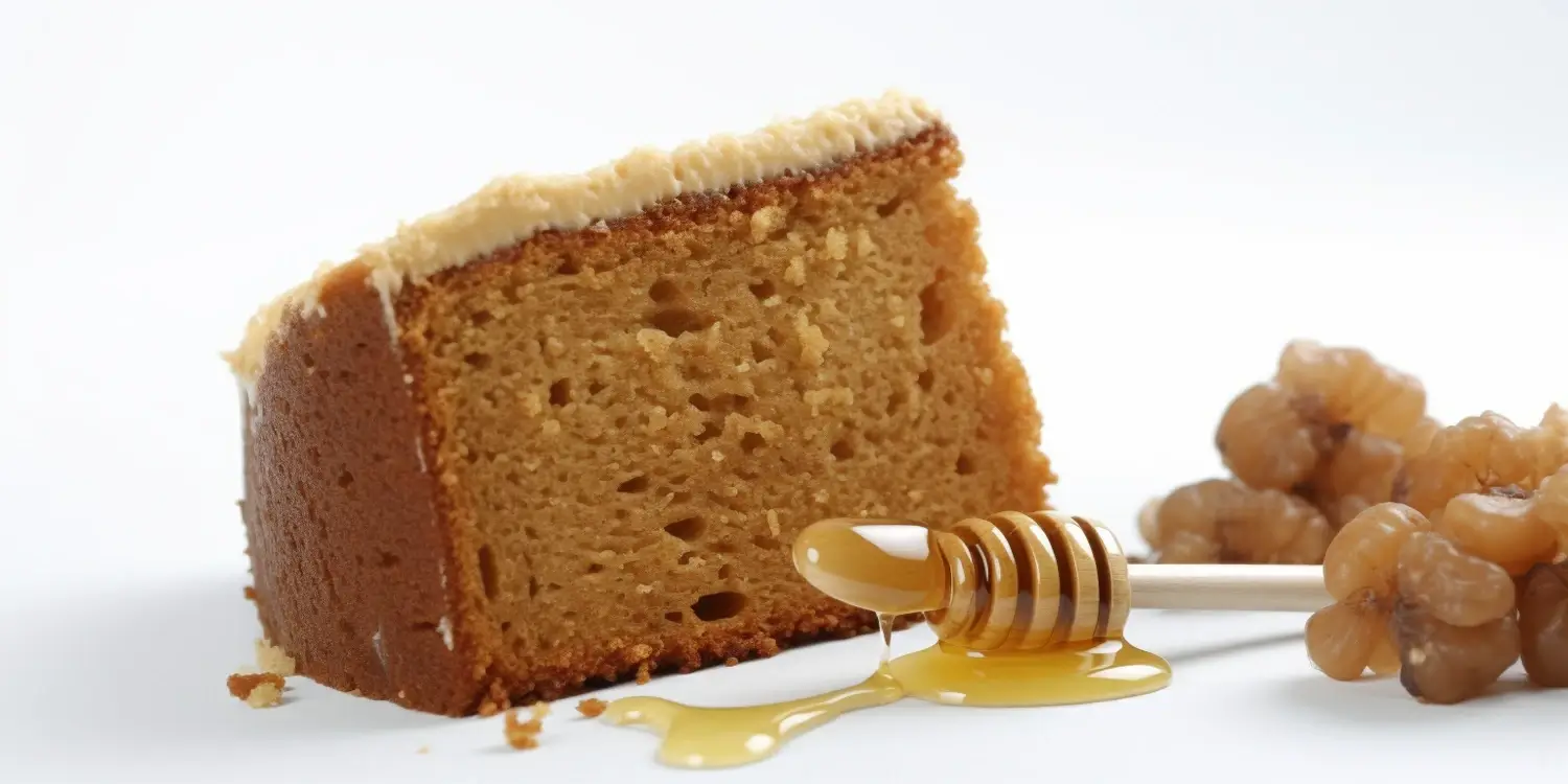 sposoby-na-wykorzystanie-miodu-lipowego-1