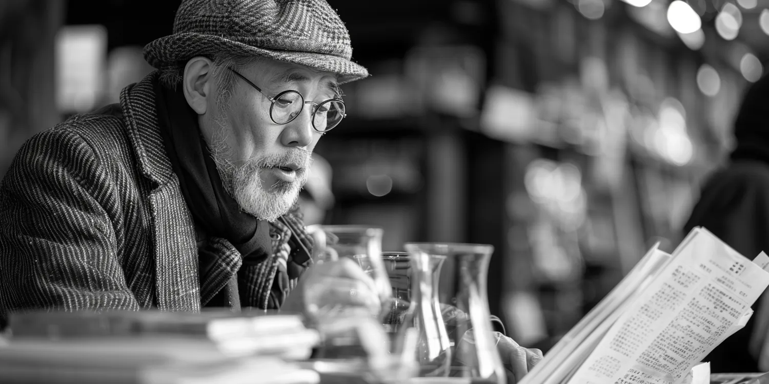 szybkie-tlumaczenia-przysiegle-1