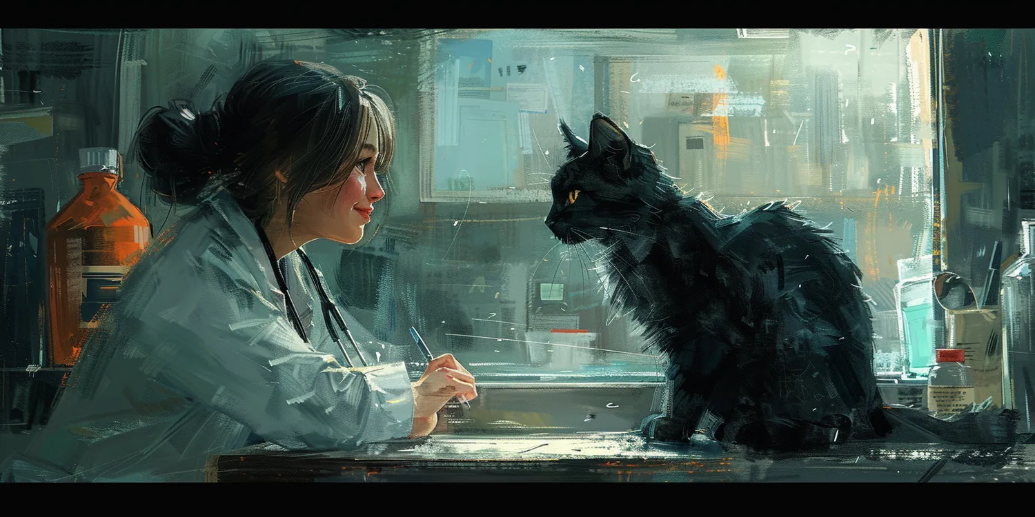 tierkrematorium-berlin-brandenburg-1