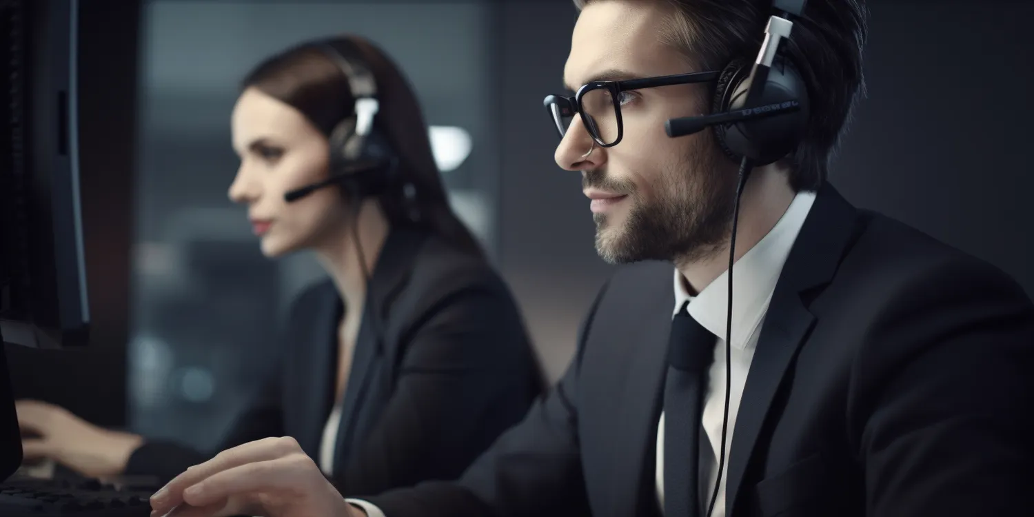 Tłumacz przysięgły angielski online