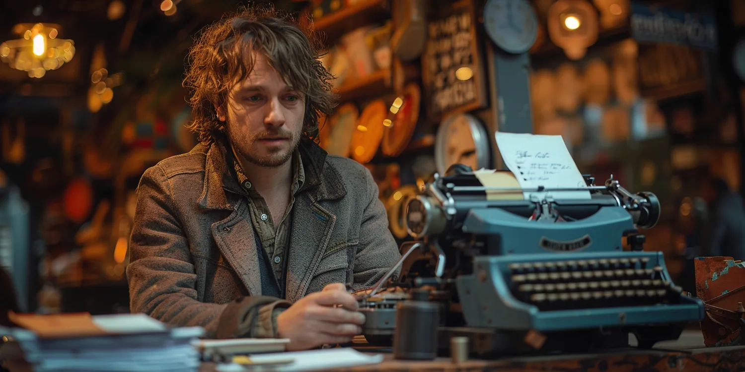 Tłumacz przysięgły angielski