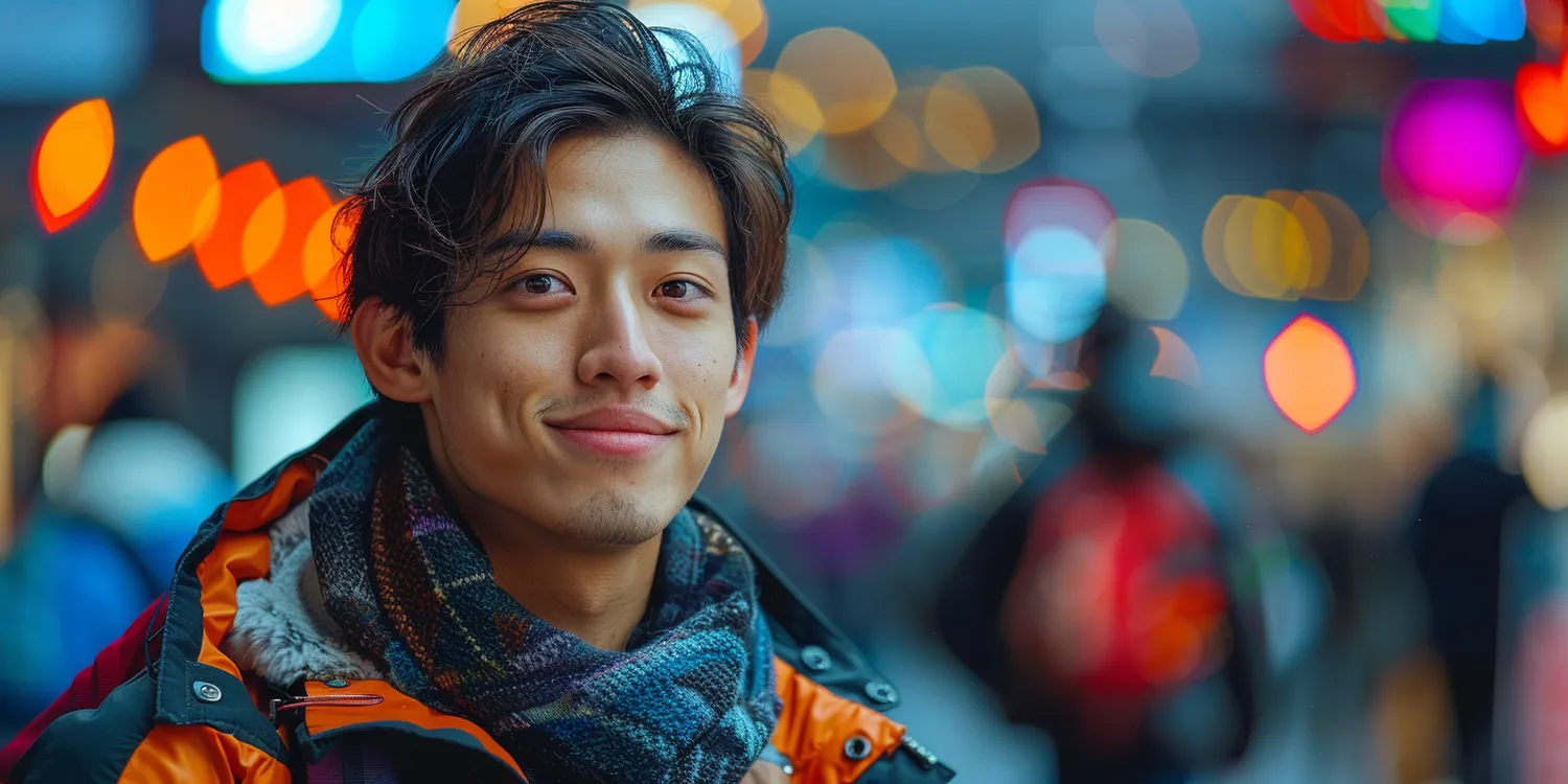 tlumacz-przysiegly-dokumenty-samochodowe-1