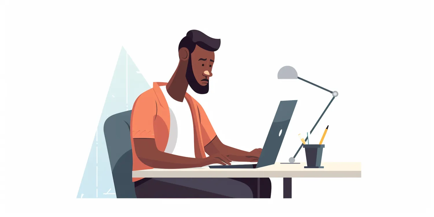 tlumacz-przysiegly-kto-moze-zostac-1