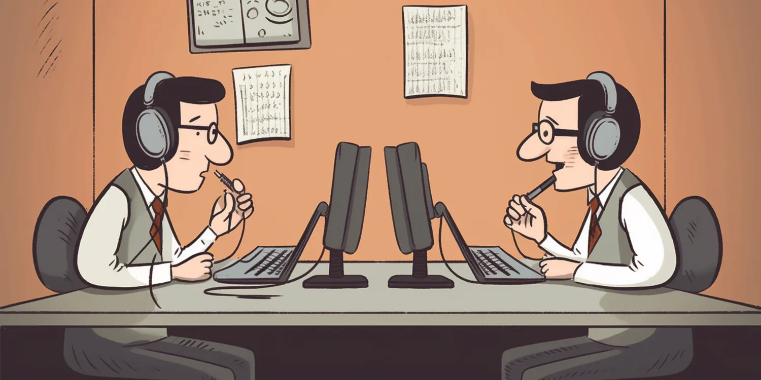 tlumaczenie-przysiegle-dokumentow-1