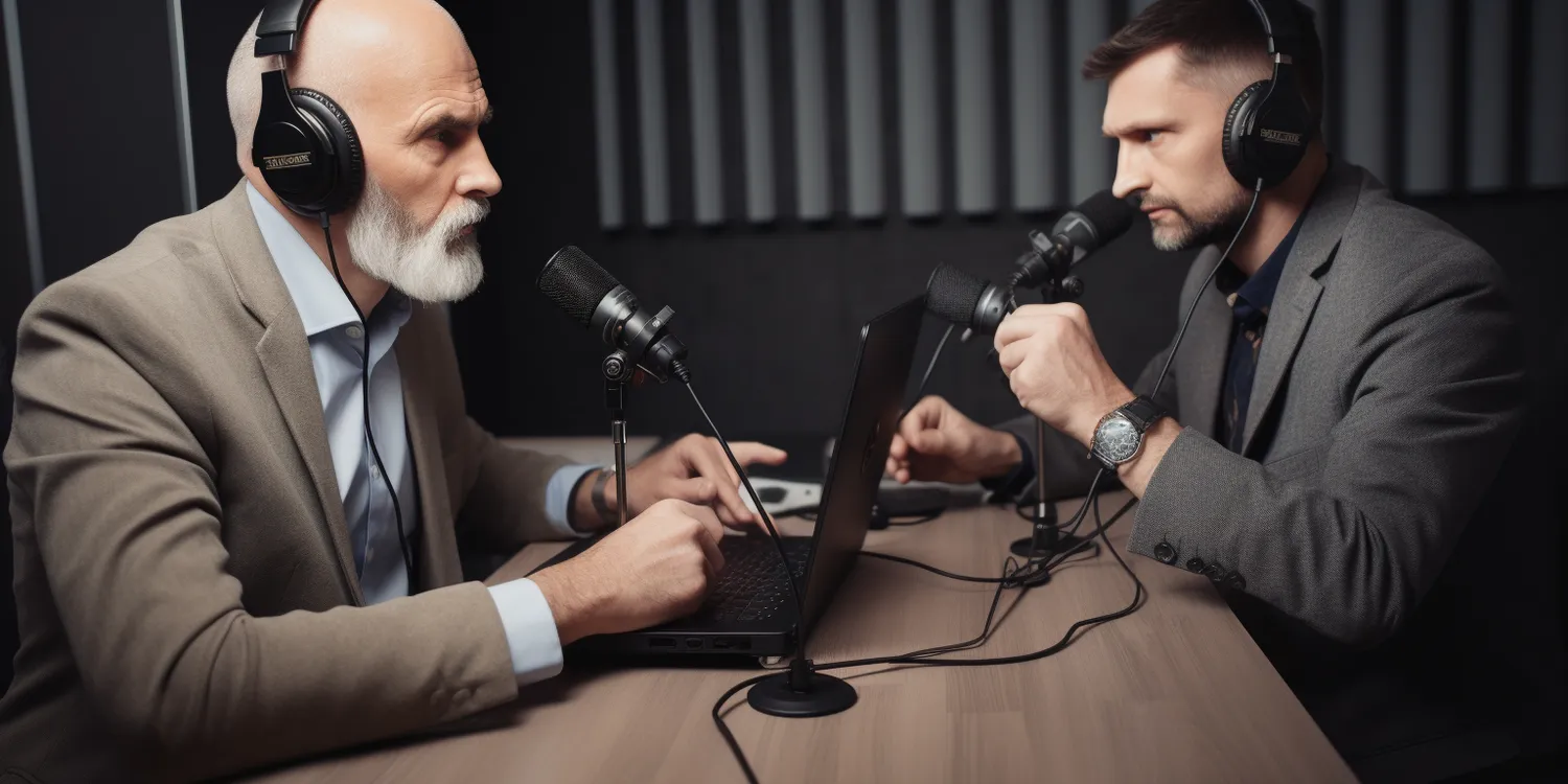 tlumaczenie-przysiegle-kiedy-potrzebne-1