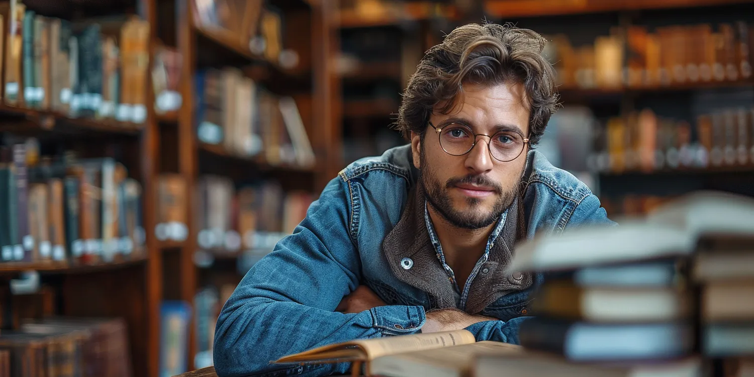 tlumaczenie-przysiegle-norweski-1