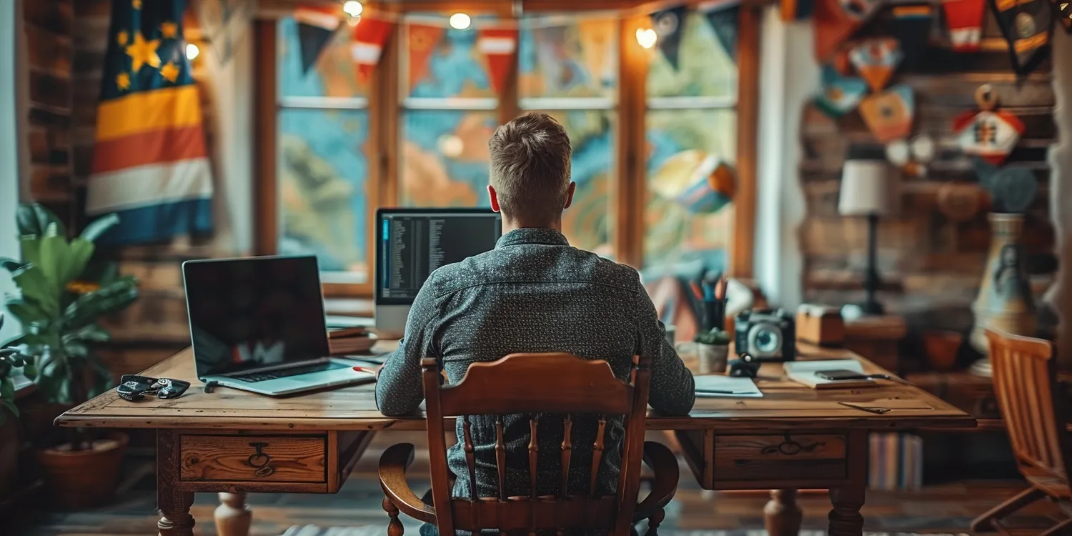 tlumaczenie-przysiegle-z-niemieckiego-na-polski-1