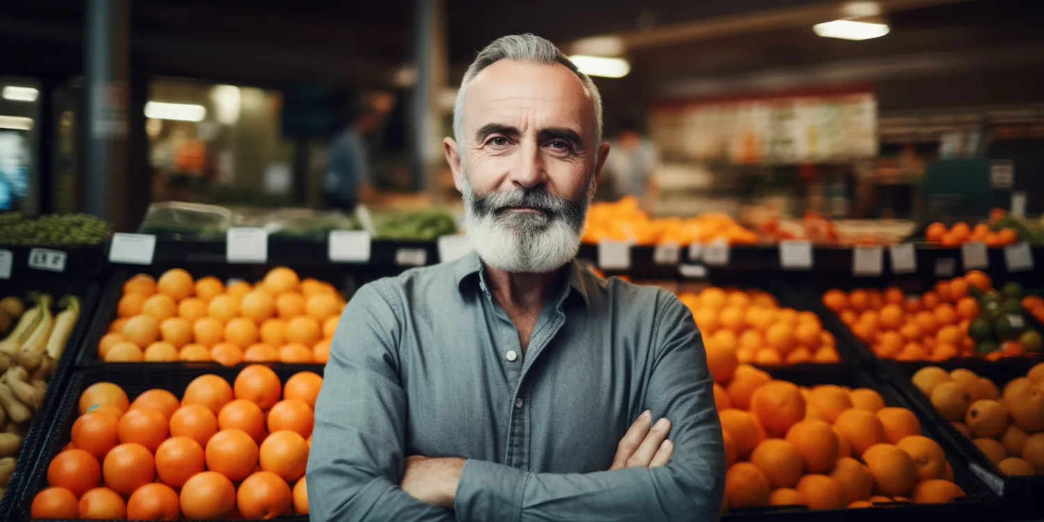 warunki-umowy-franczyzowej-dla-sklepu-spozywczego-1