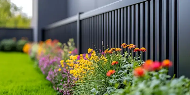 wie-sich-z-une-aus-polen-nahtlos-in-deutsche-g-rten-einf-gen-1