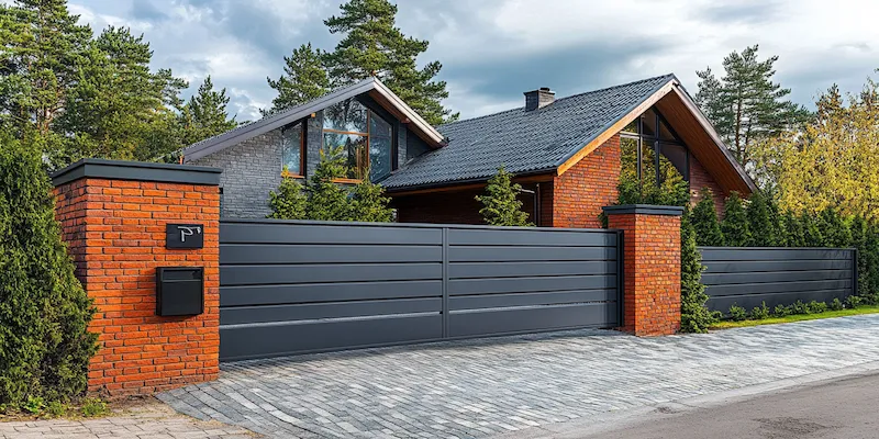 wie-z-une-aus-polen-den-wert-ihrer-immobilie-steigern-k-nnen-1