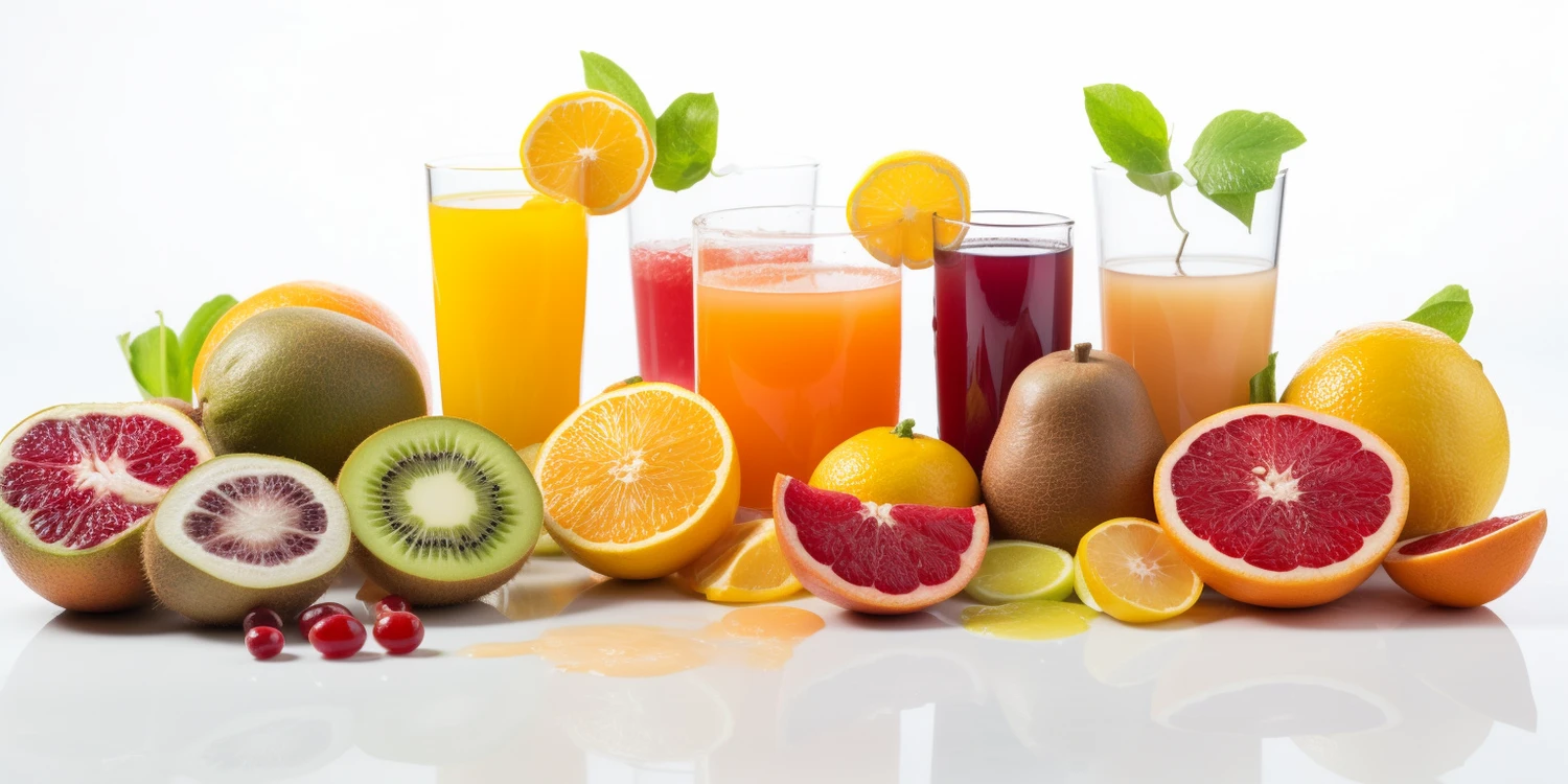 witamina-c-ranking-1