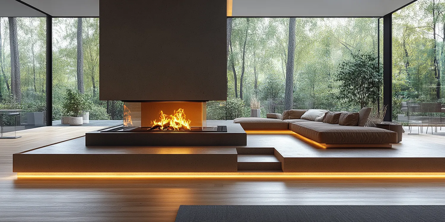 wklady-kominkowe-szczecin-1