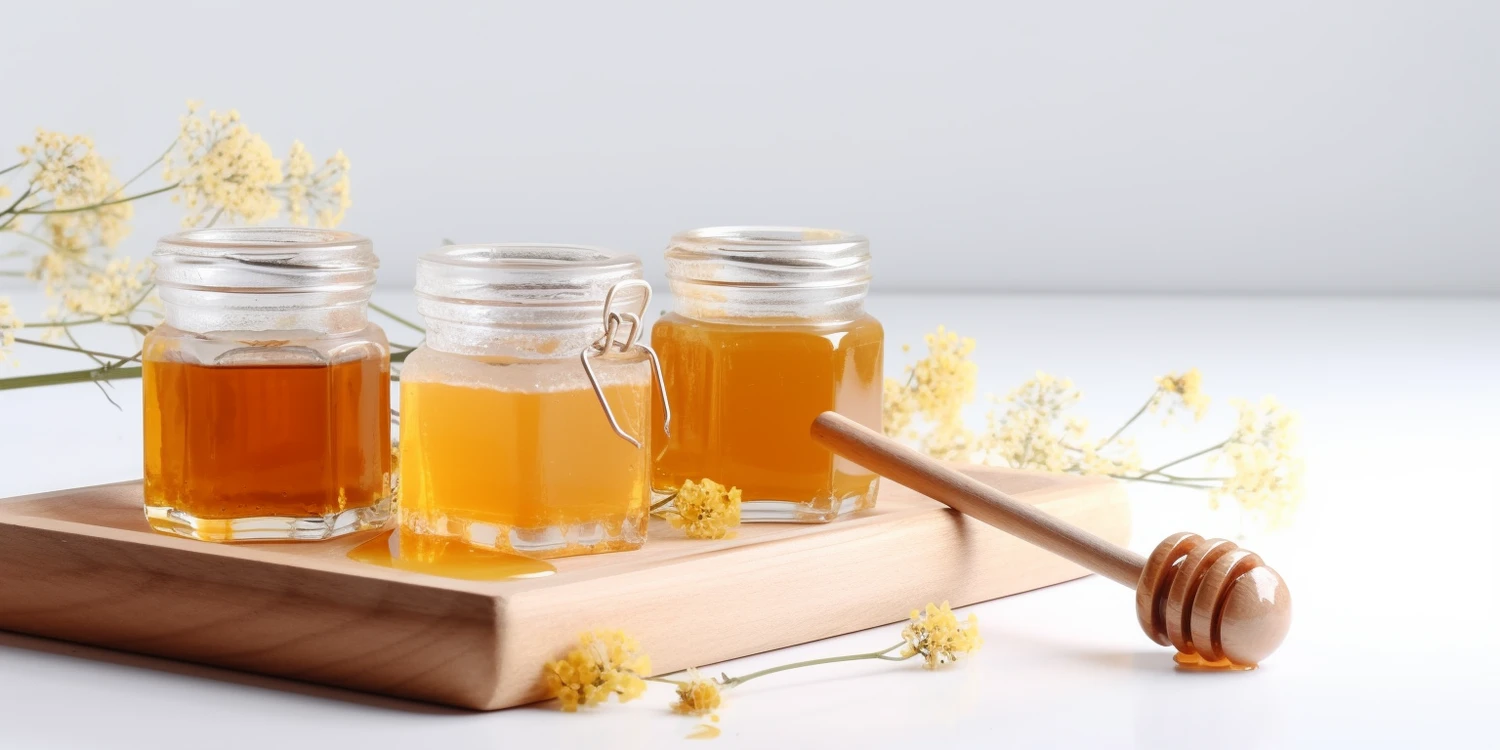 wlasciwosci-miodu-lipowego-1