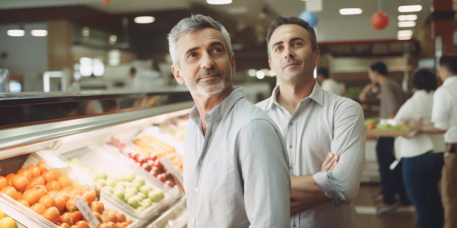 wybor-oferty-franczyzowej-sklepu-spozywczego-czym-sie-kierowac-1