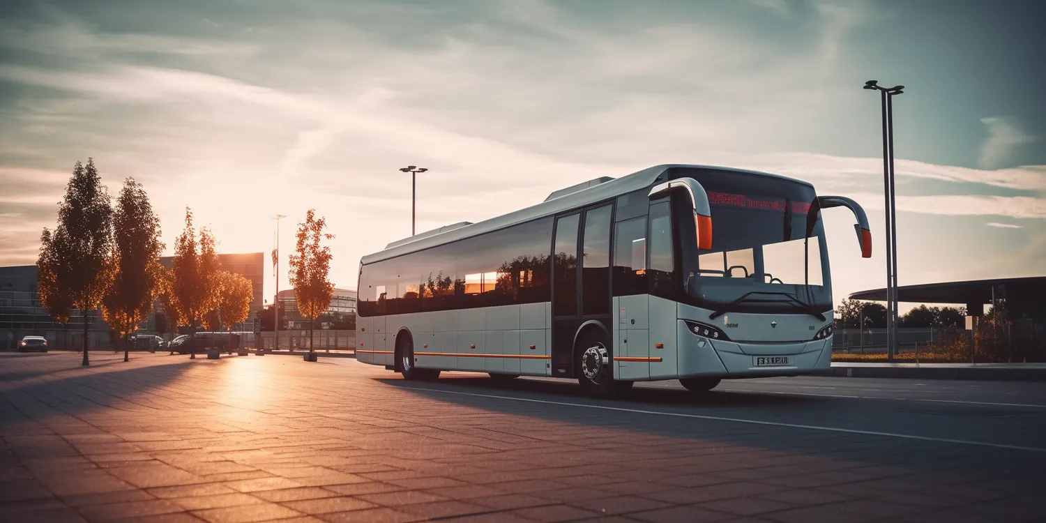 wynajem-autobusow-cennik-szczecin-1