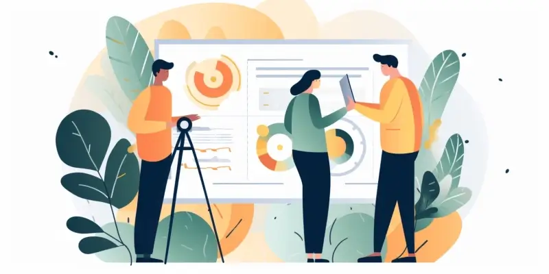 agencje-interaktywne-ranking-a-innowacje-w-marketingu-1