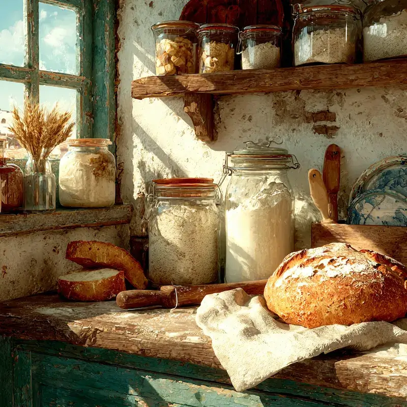 bezglutenowe-po-co-1