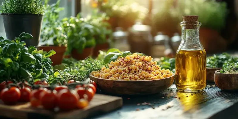 bezglutenowe-slodycze-gdzie-kupic-1