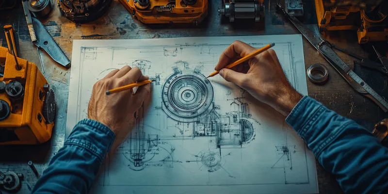 budowa-maszyn-produkcyjnych-bydgoszcz-1