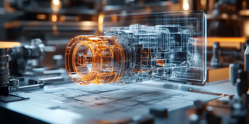 budowa-maszyn-produkcyjnych-krakow-1