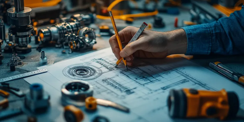 budowa-maszyn-produkcyjnych-poznan-1