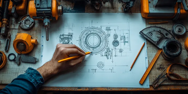 budowa-maszyn-produkcyjnych-szczecin-1