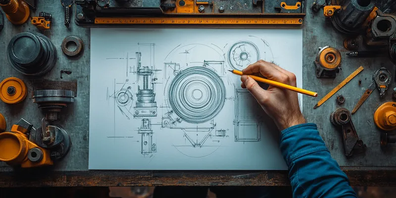 budowa-maszyn-przemyslowych-trojmiasto-1