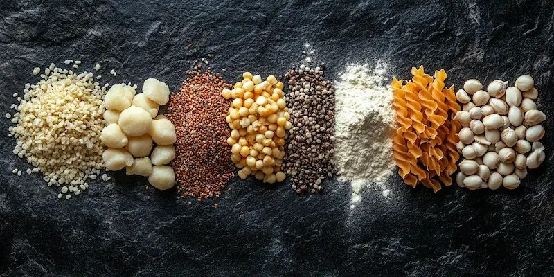 ciasto-francuskie-bezglutenowe-jak-zrobic-1