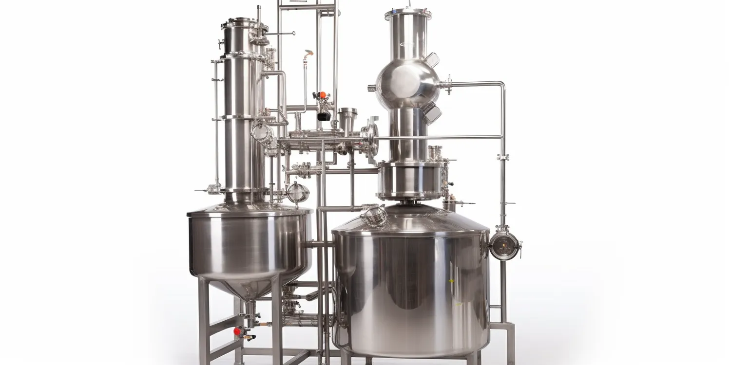 co-lepsze-aluminium-czy-stal-nierdzewna-1