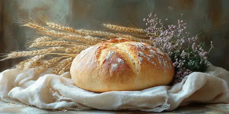 co-moga-jesc-osoby-bezglutenowe-1