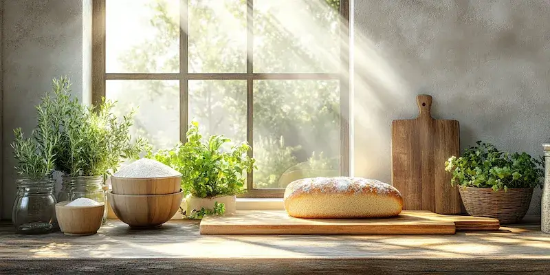 co-oznacza-bezglutenowe-1