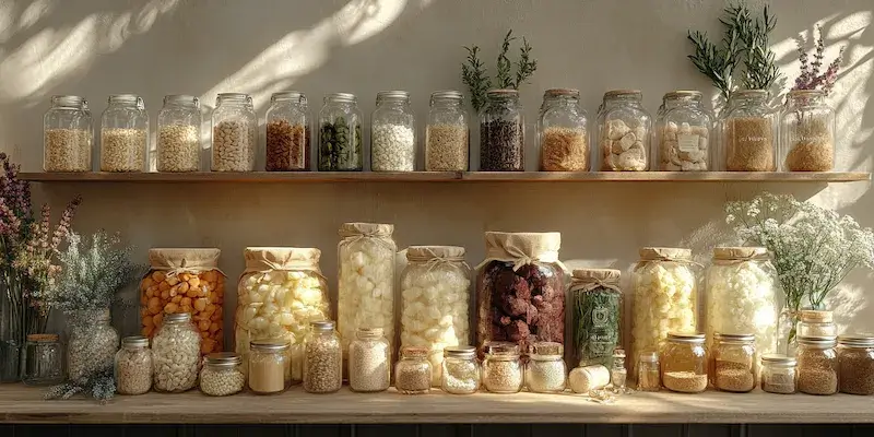 co-to-sa-produkty-ekologiczne-1