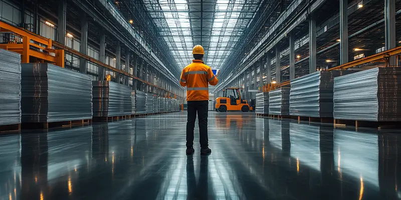 co-to-stal-nierdzewna-1