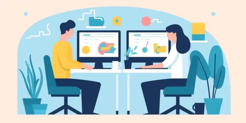 Czy rankingi agencji SEO są rzetelne?