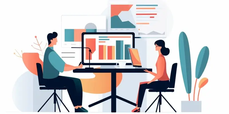 czy-rankingi-firm-seo-uwzgledniaja-innowacyjnosc-1