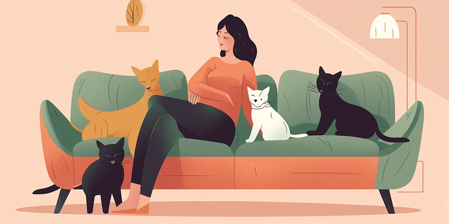 czym-jest-kremacja-zwierzat-1