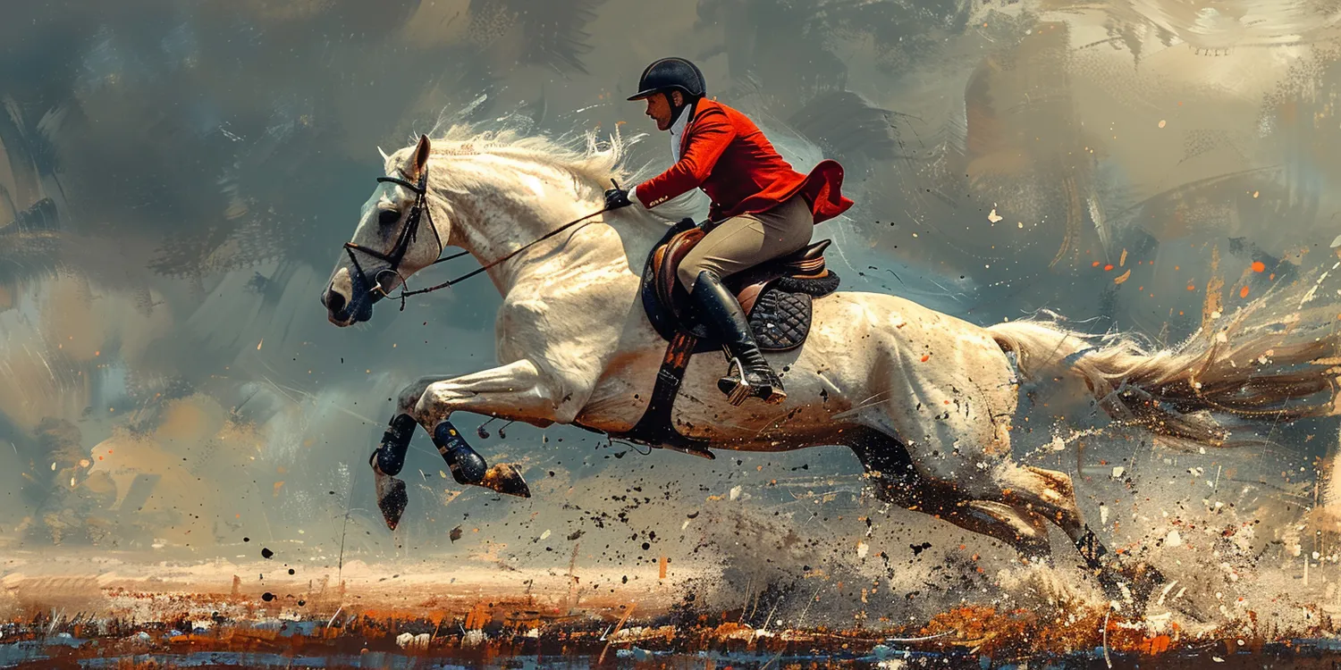 Czym jest kremacja zwierząt?