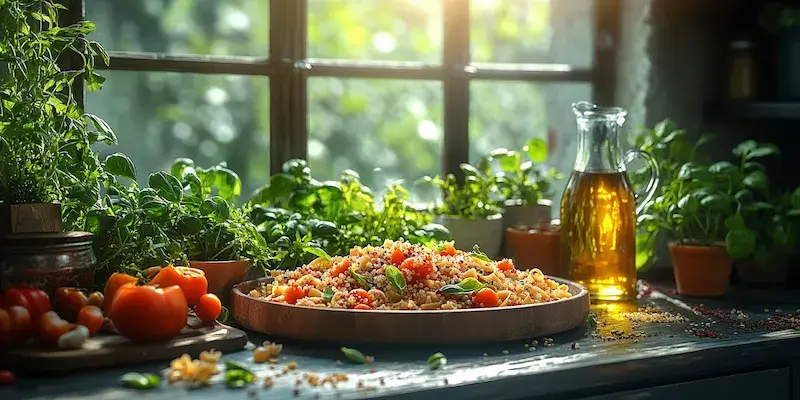 dania-bezglutenowe-co-to-jest-1