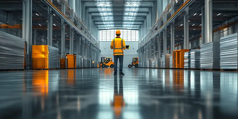 dlaczego-stal-nierdzewna-jest-niemagnetyczna-1