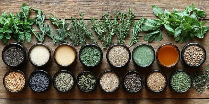 dlaczego-warto-kupowac-produkty-ekologiczne-1