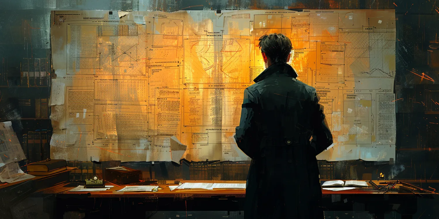 dobre-ksiazki-do-czytania-1