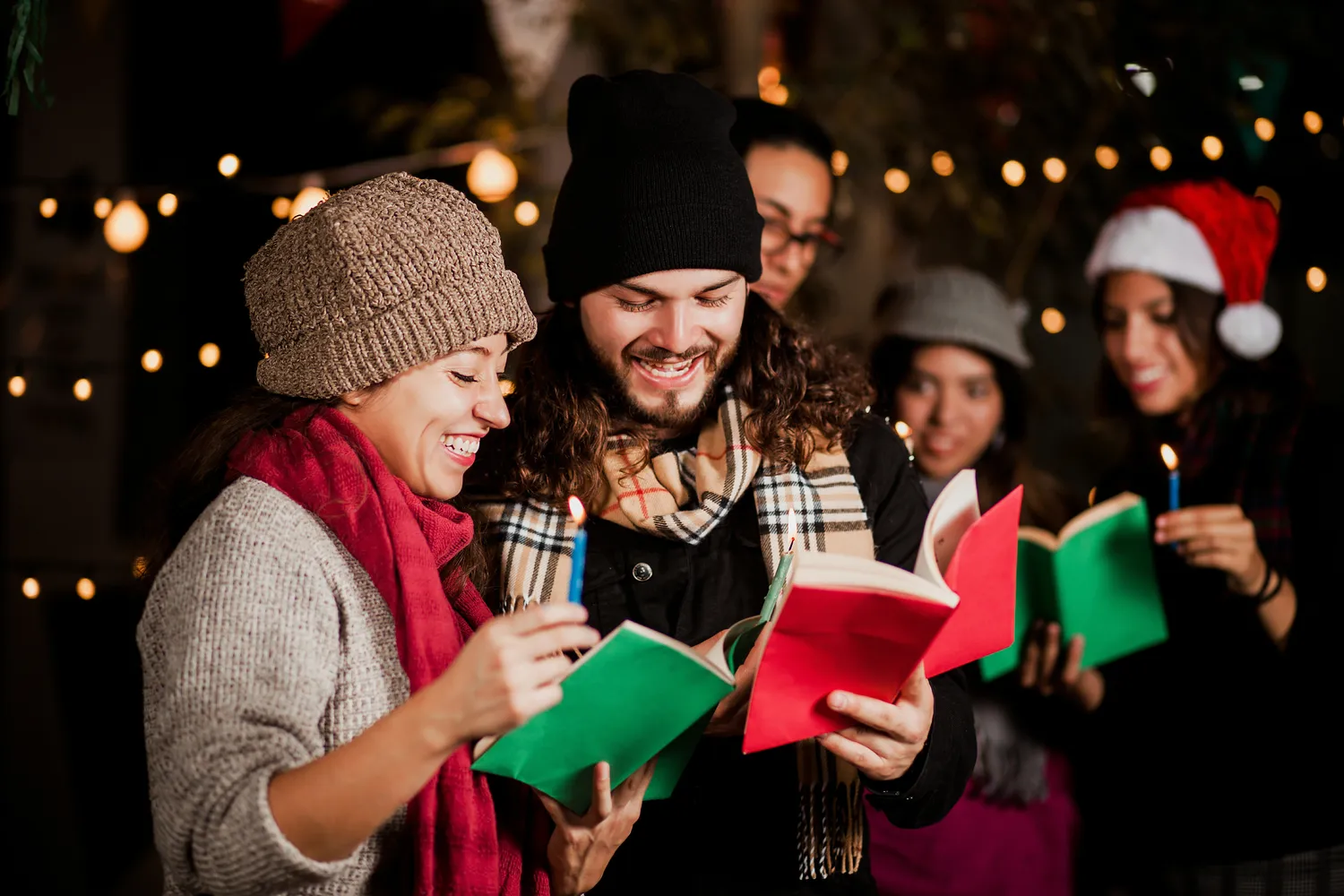 dobre-ksiazki-ranking-1