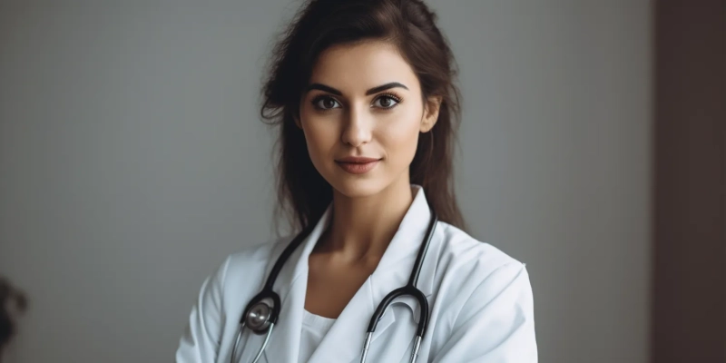 e-recepta-ile-opakowan-1