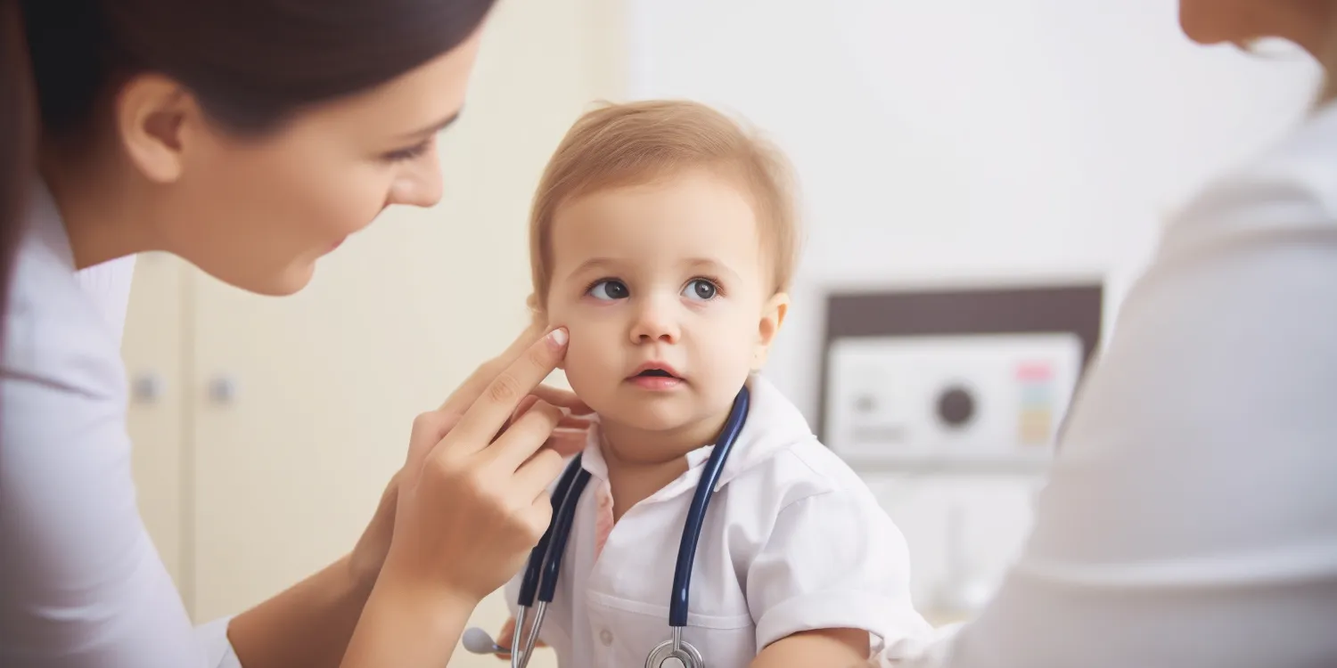 E recepta ile ważna?