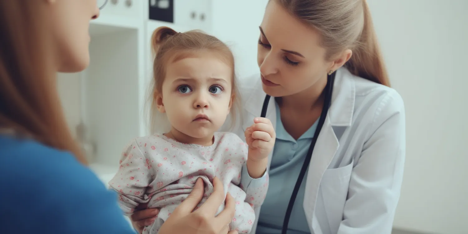 e-recepta-jak-dlugo-jest-wazna-3