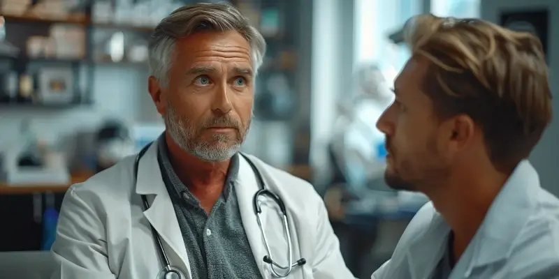 E recepta jak pobrać?