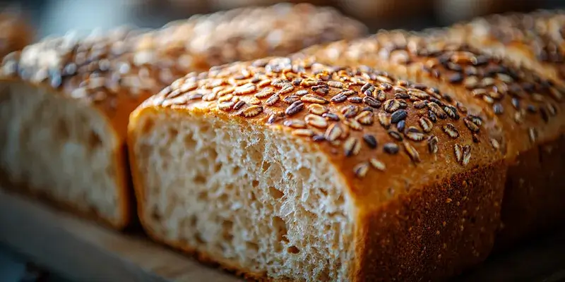 gdzie-kupic-pieczywo-bezglutenowe-1