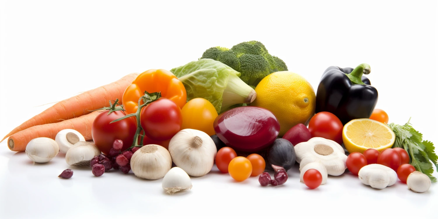 gdzie-kwasy-omega-3-1